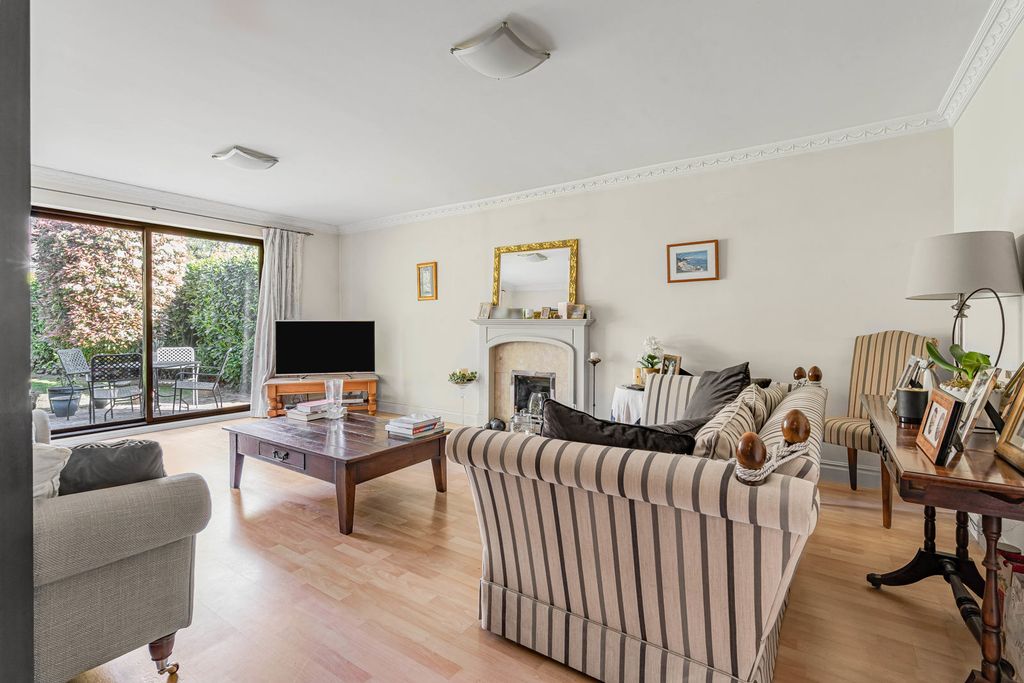 Property photo 2 of 30 Reception Room