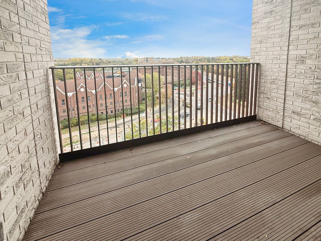 Property photo 2 of 12 Image