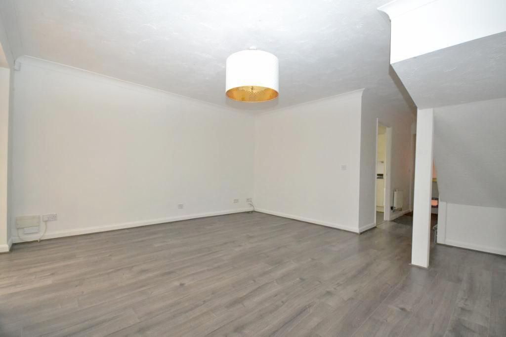 Property photo 2 of 15 Living And Dining Room