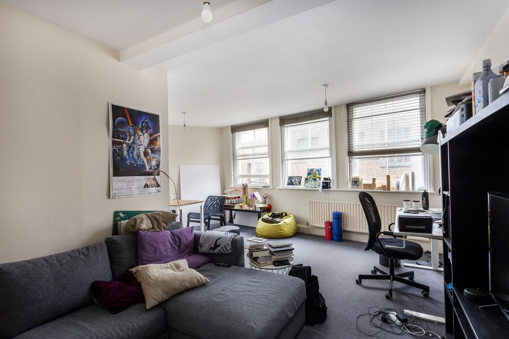 Property photo 2 of 5 Imported Image