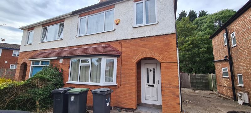 Property photo 1 of 11 Photo 1