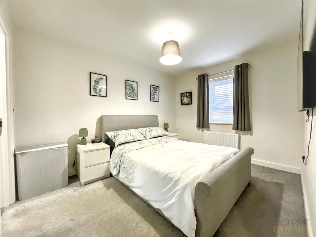 Additional image 12 of 4 bed detached house for salePortrush Drive, Hebburn NE31
