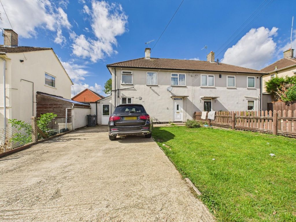 Property photo 1 of 20 Cam05348G0-Pr0016-Still027.Jpg