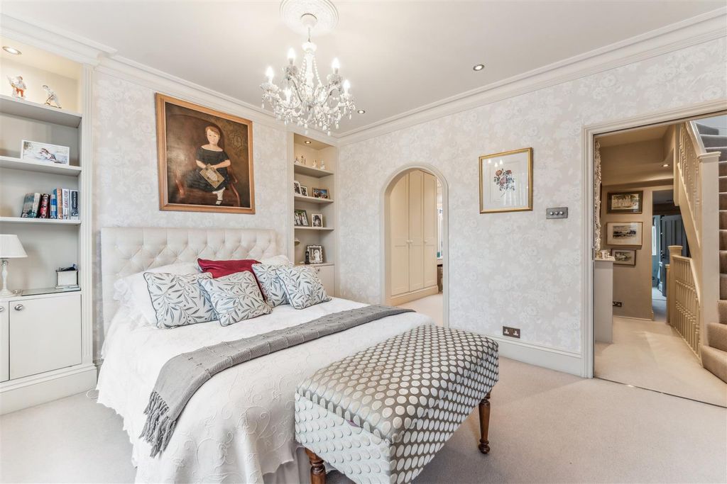 Property photo 2 of 14 9