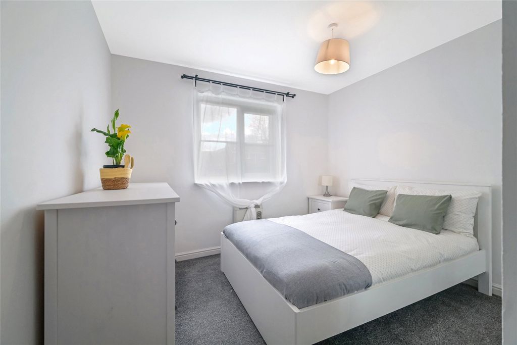 Additional image 11 of 2 bed flat for saleCopperwood Court, Hamilton, Lanarkshire ML3