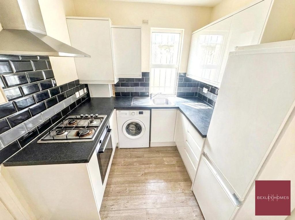 Property photo 2 of 9 1E6Fa5d9c03049A4B42849091Ff37347.Jpg