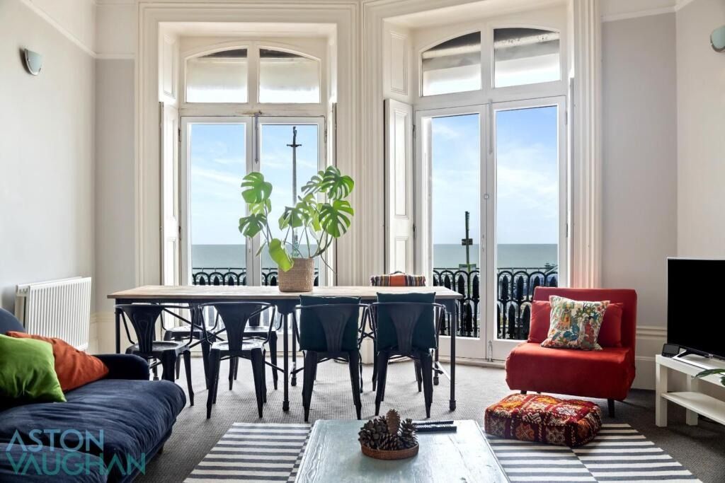 Property photo 2 of 14 4542021