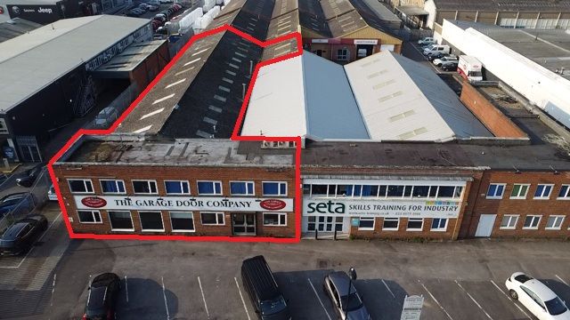 Property photo 3 of 13 Photo 12