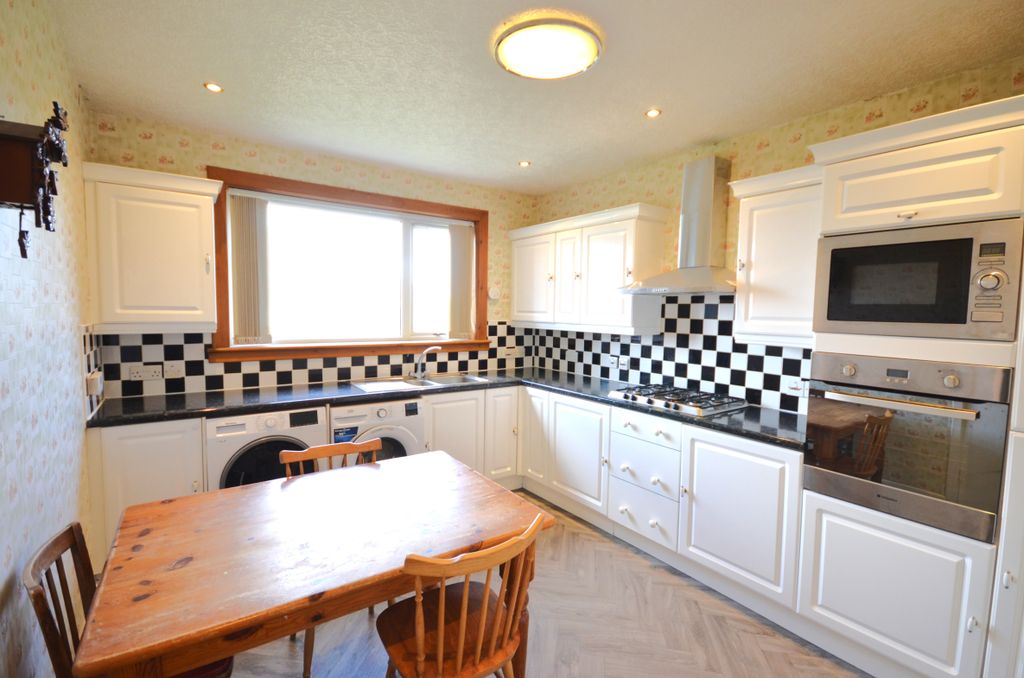 Additional image 18 of 3 bed detached house for saleUpper Coll, Back HS2