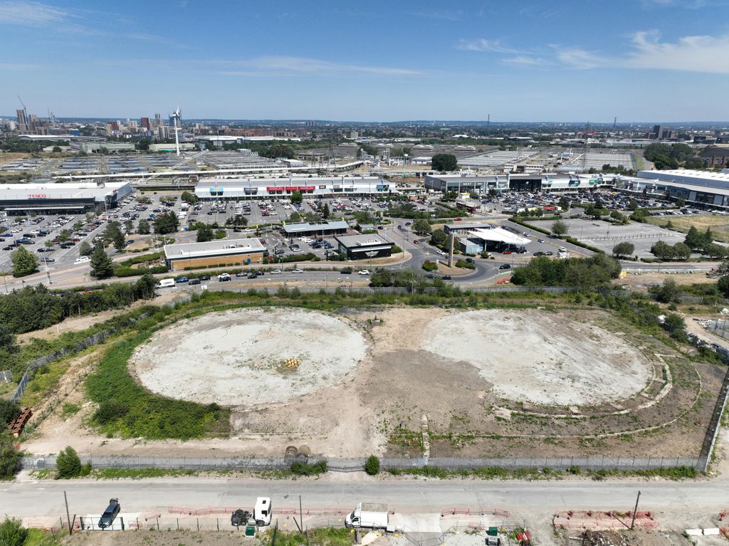 Property photo 3 of 6 Dji_20260711130852_0017_V.Jpg