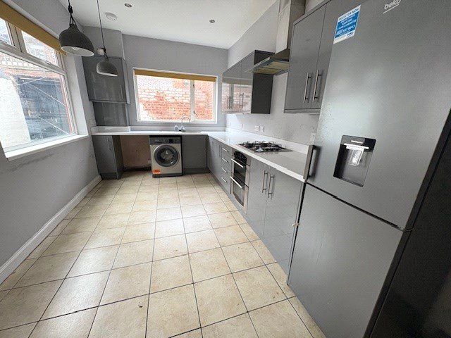 Property photo 3 of 10 Picture No. 07