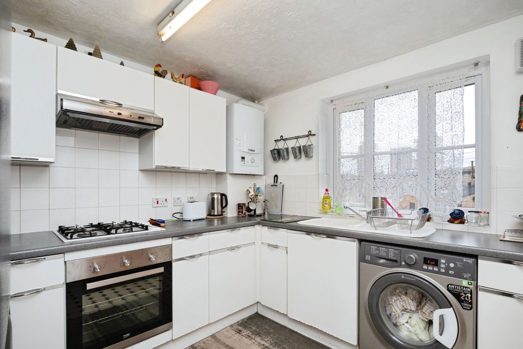 Property photo 2 of 15 Photo #2