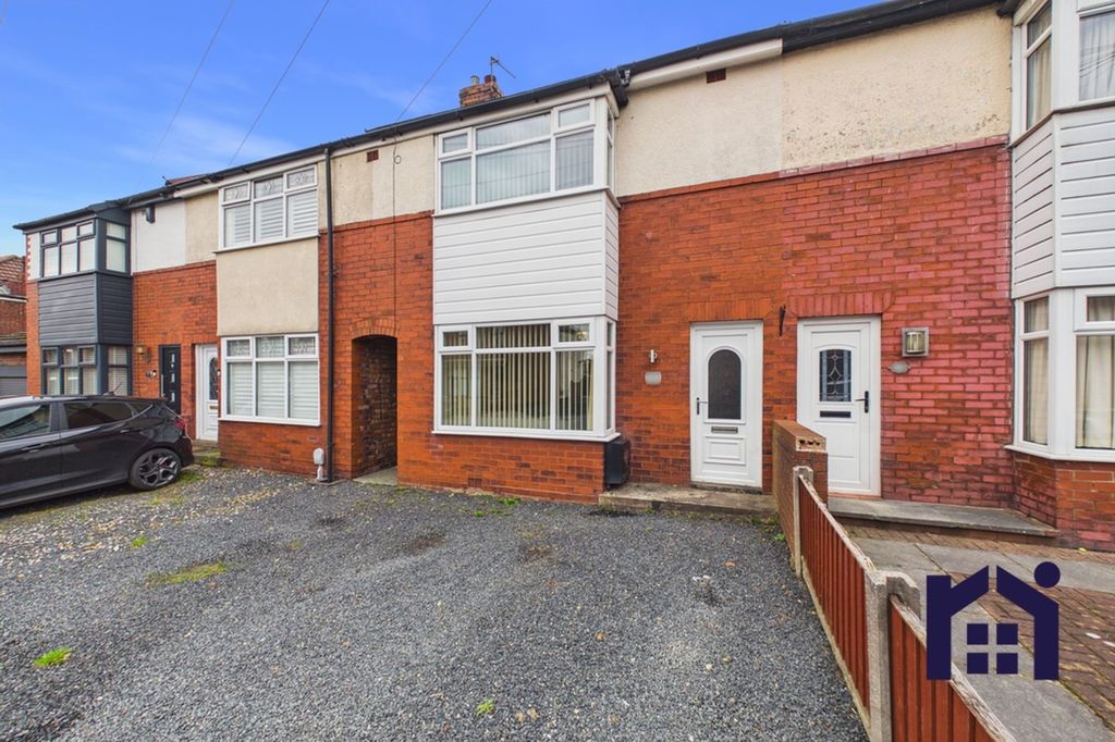 Property photo 1 of 20 Front Elevation