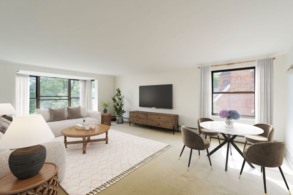 Property photo 2 of 10 Reception Room