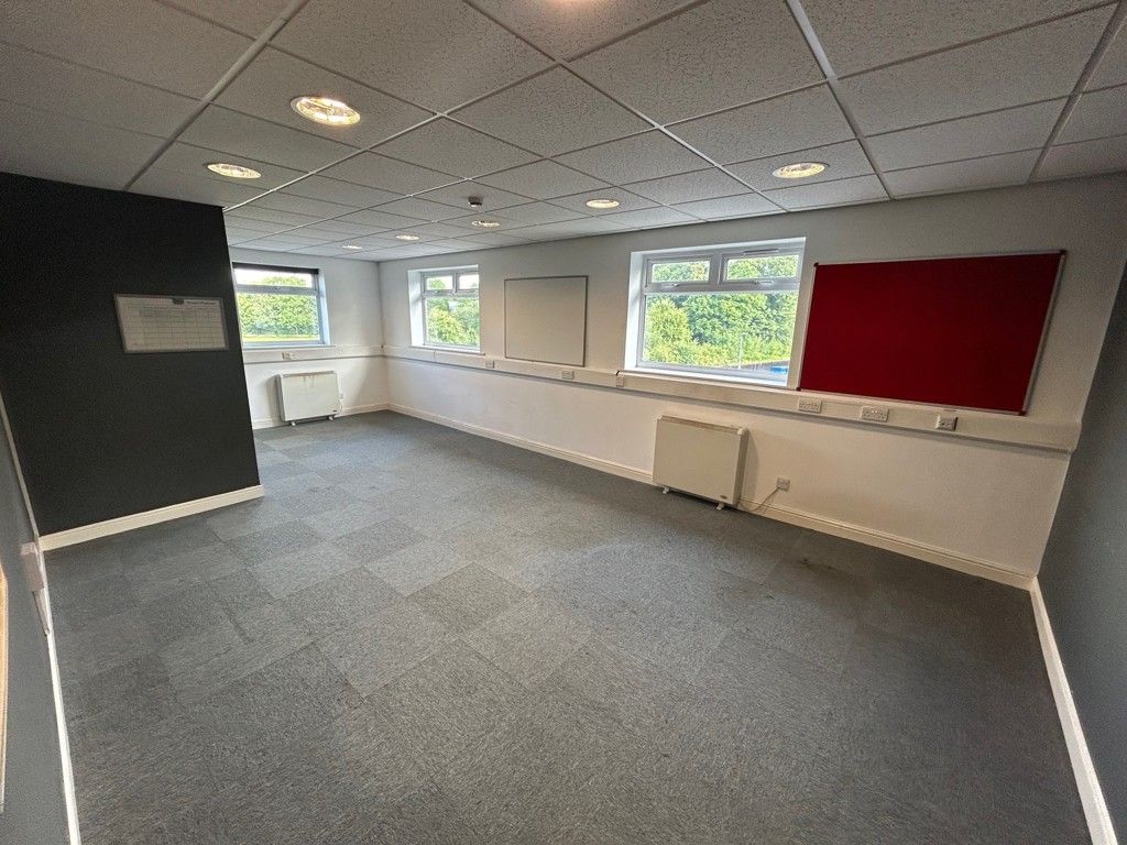 Property photo 2 of 4 2