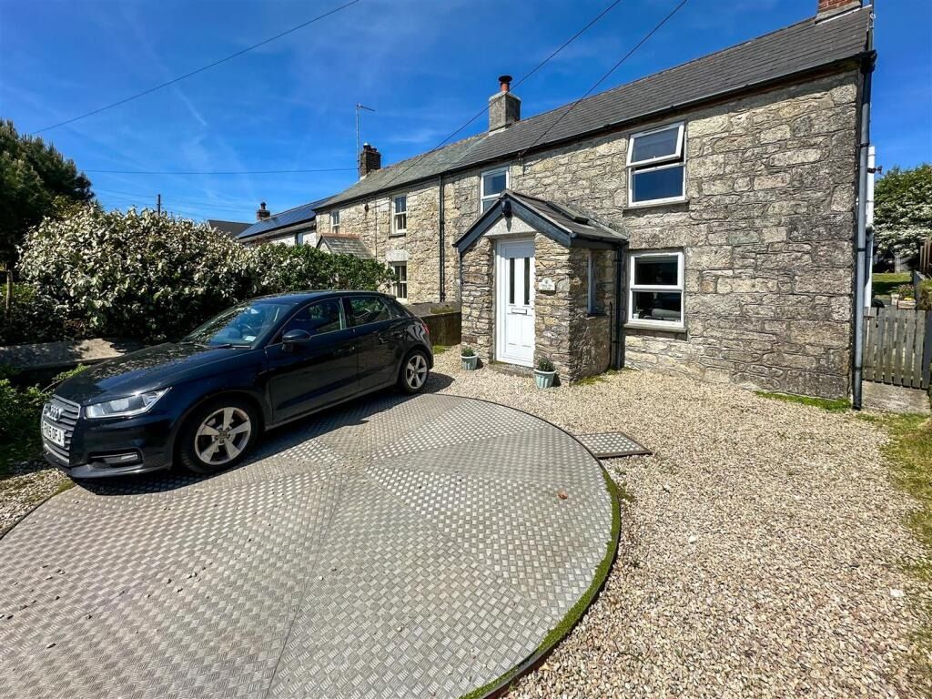 Property photo 3 of 27 4860642