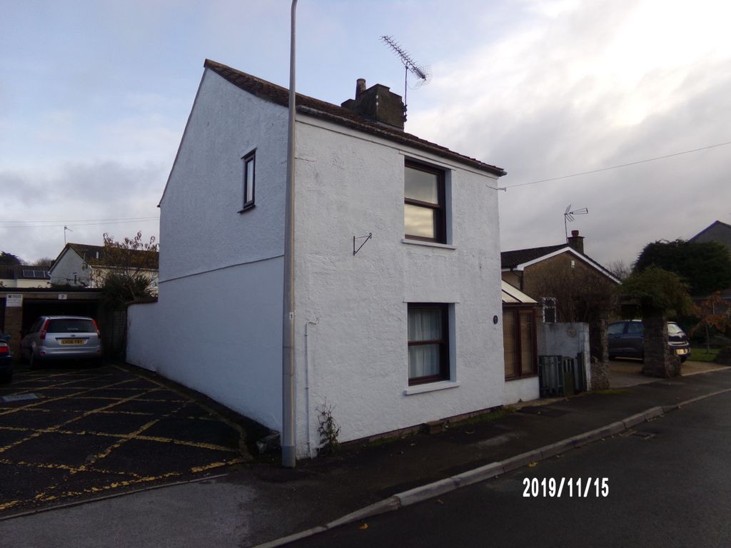 Property photo 2 of 15