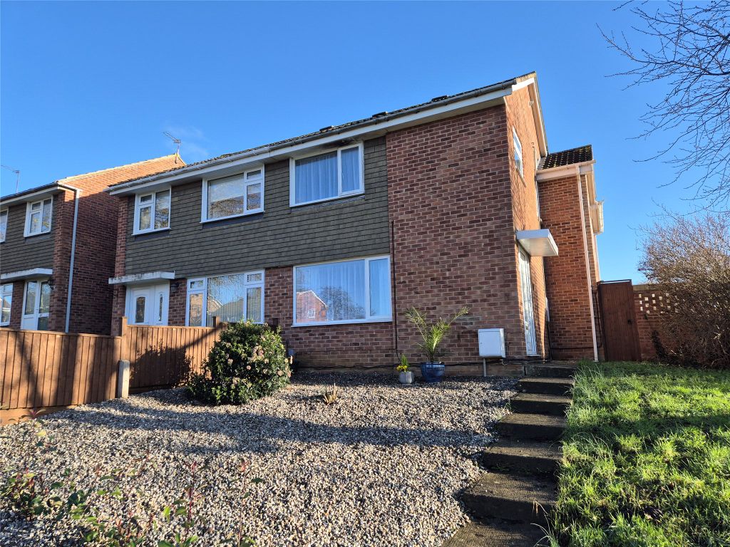 Property photo 1 of 18 Picture No. 37