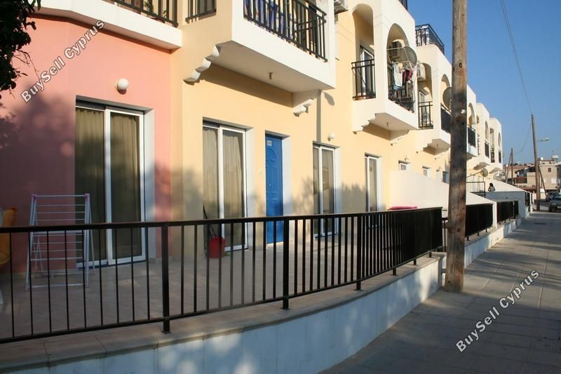 Property photo 2 of 5