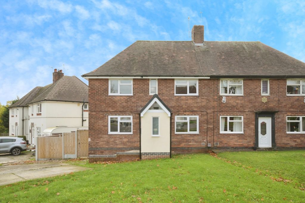 Property photo 1 of 18 Photo