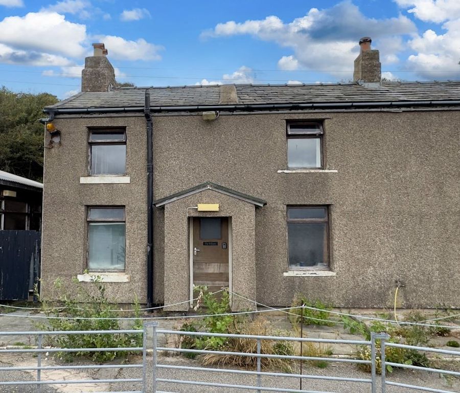 Property photo 1 of 10