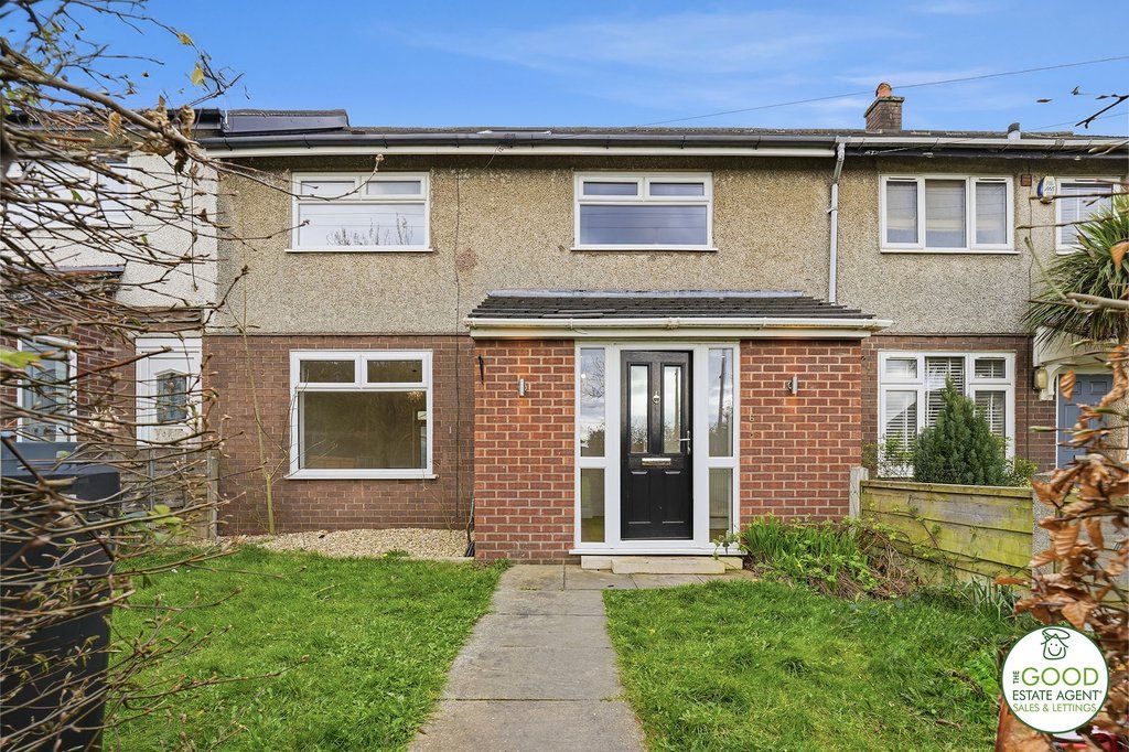 Property photo 1 of 29