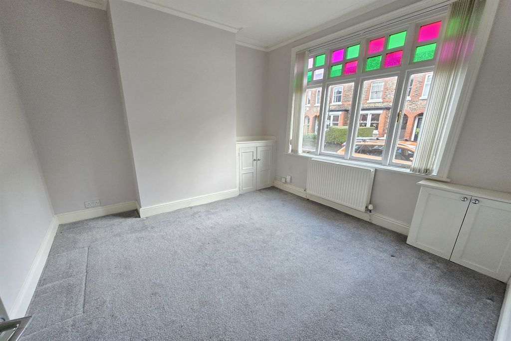 Property photo 2 of 17 Other