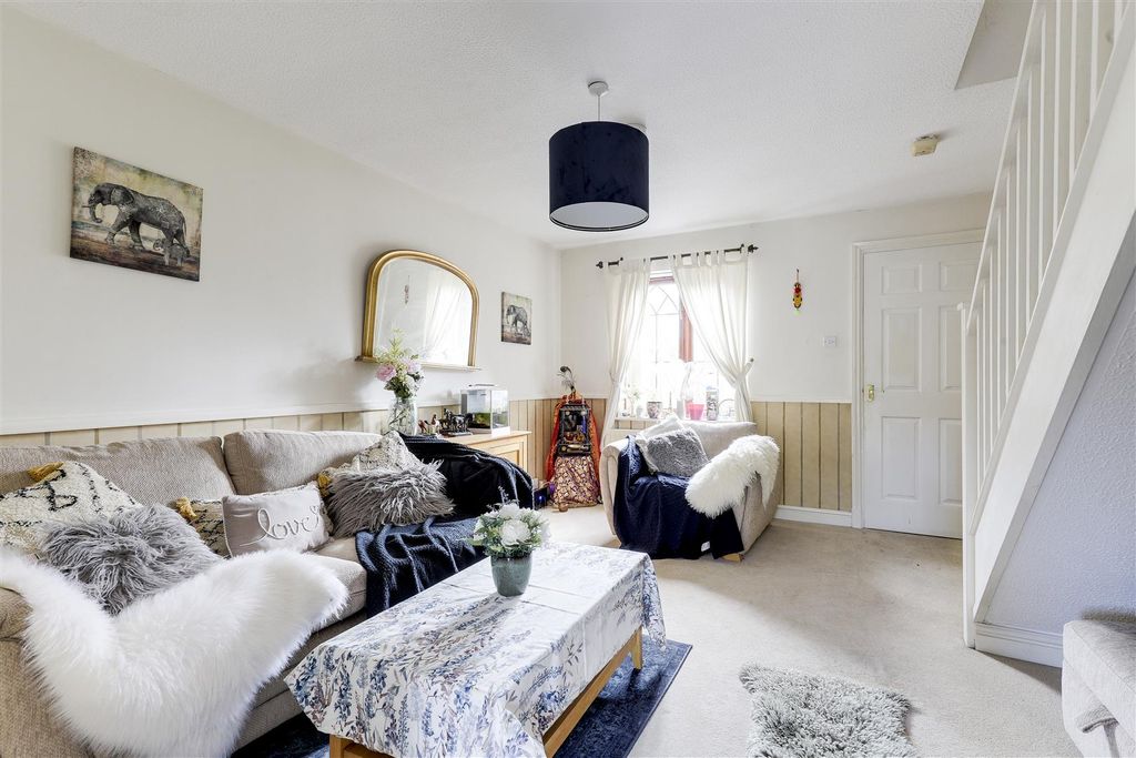 Property photo 2 of 18 Img_5783-Img_5787.Jpg