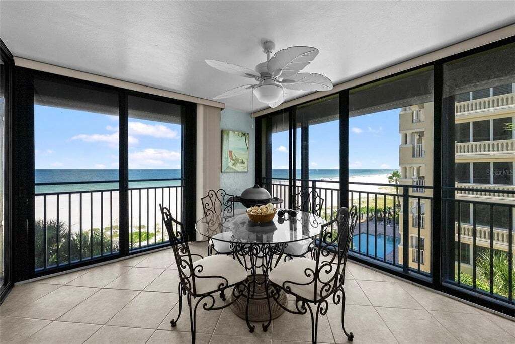 Property photo 3 of 3 <Alttext/>