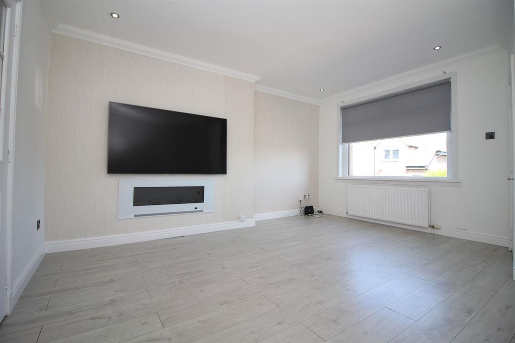 Property photo 2 of 19 2.Jpg