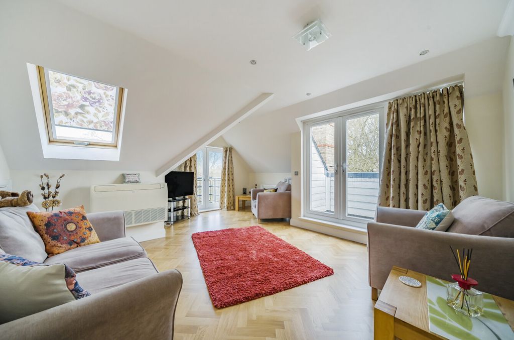 Property photo 3 of 18 1256557 (2).Jpg