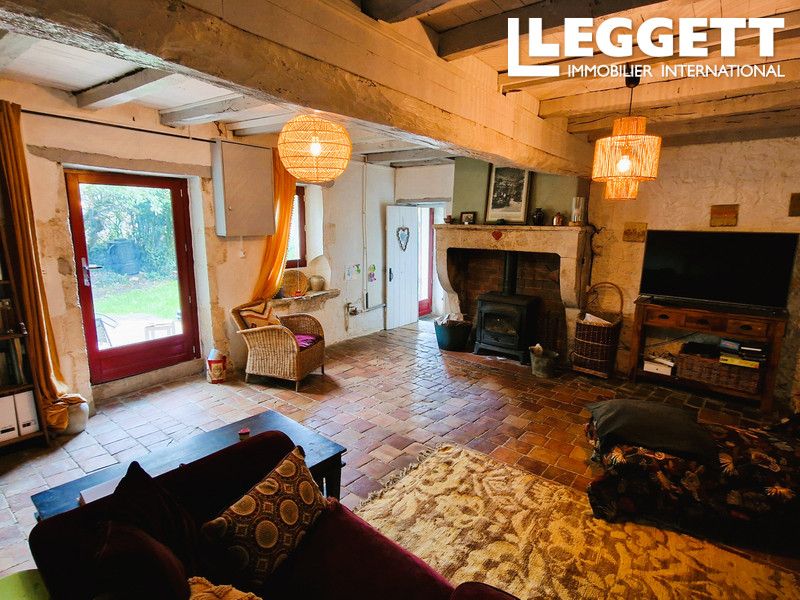 Property photo 2 of 10