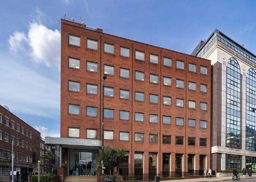 Property photo 1 of 7 Screenshot 20251010 170127.Png