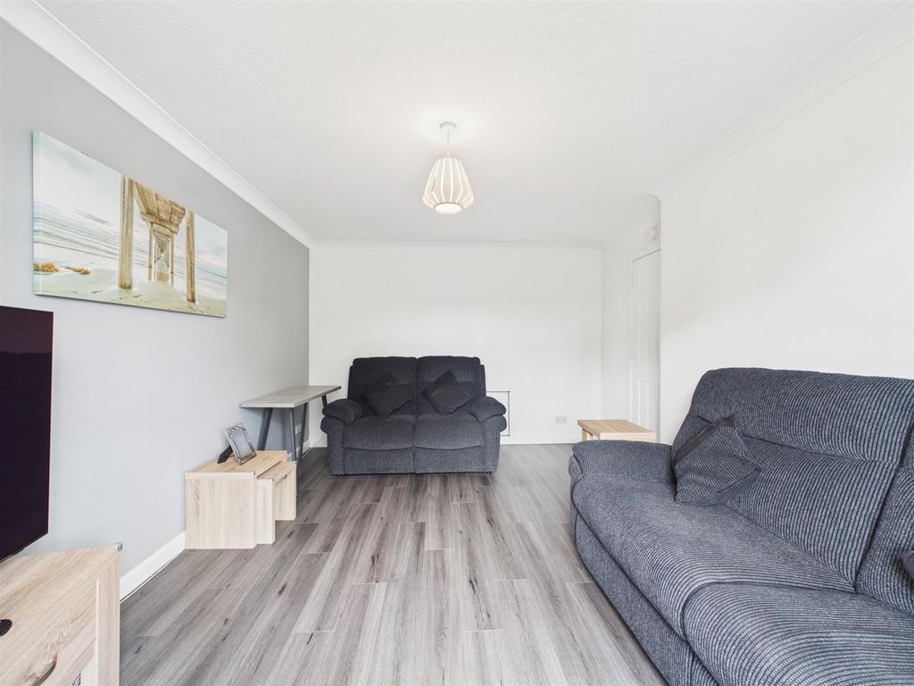 Additional image 4 of 2 bed flat for saleTurners Avenue, Paisley PA1