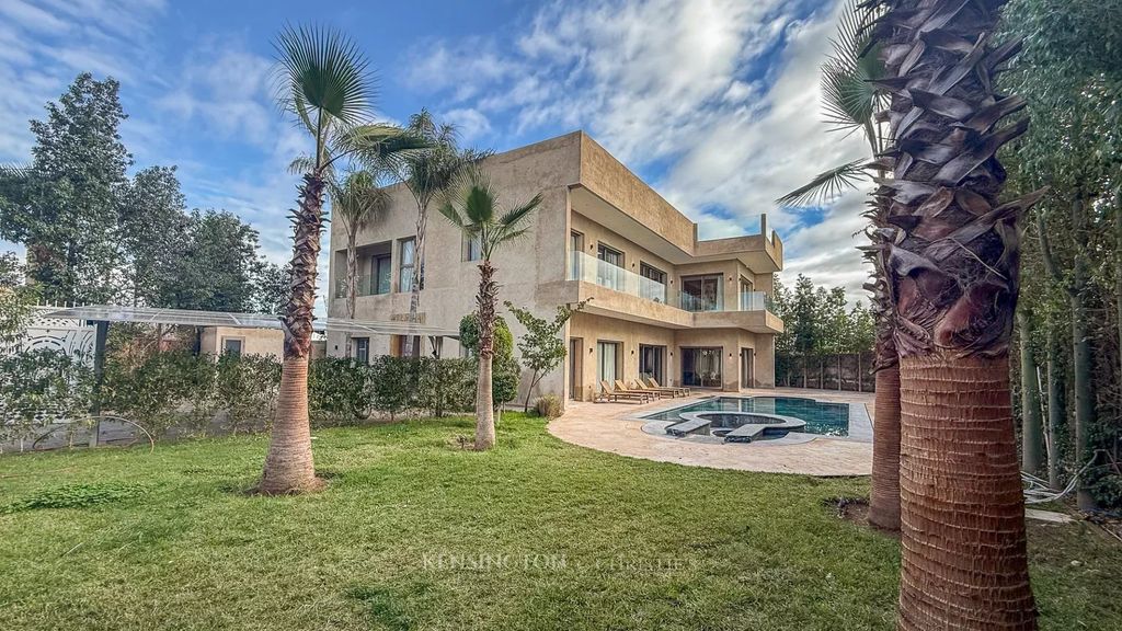 Property photo 3 of 30