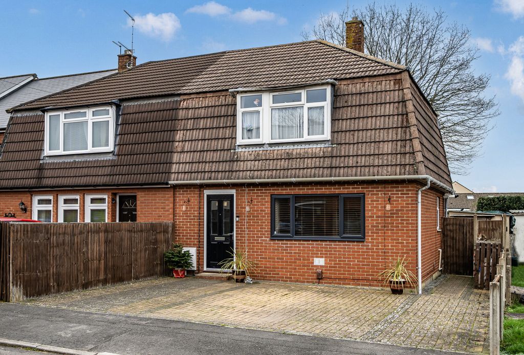 Property photo 1 of 22 1421692-1-69A7179...
