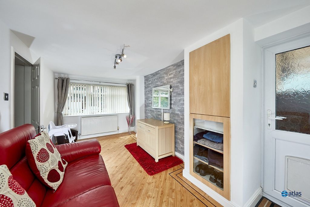 Property photo 2 of 22 Reception Room