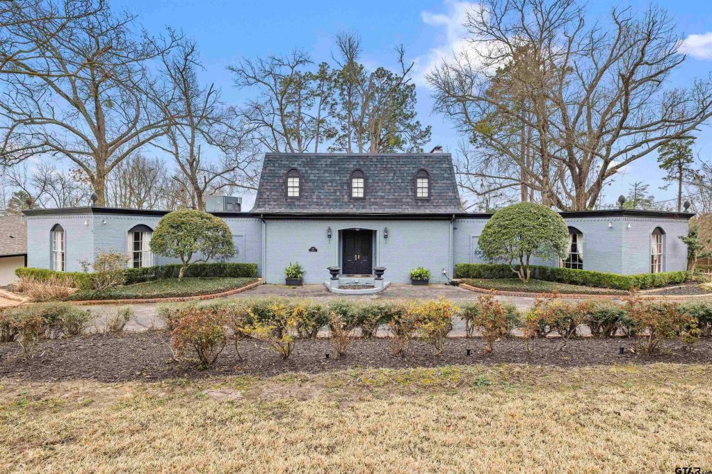 Property photo 2 of 31 <Alttext/>