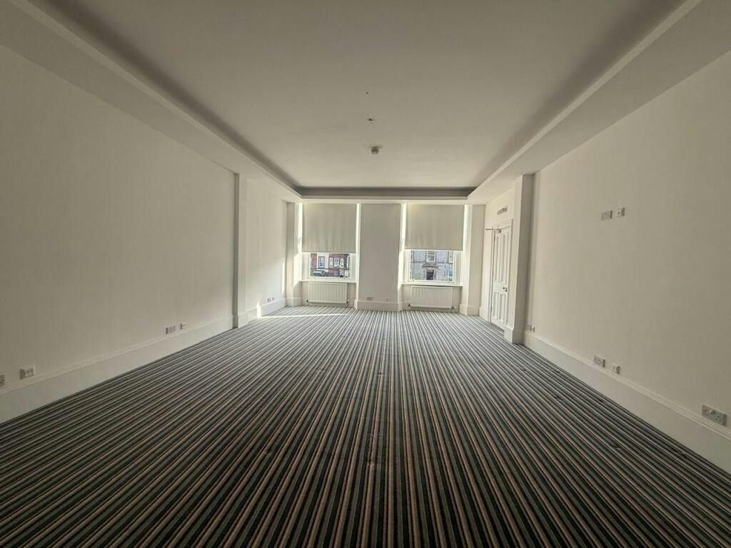 Property photo 2 of 5 1st Floor.Jpeg