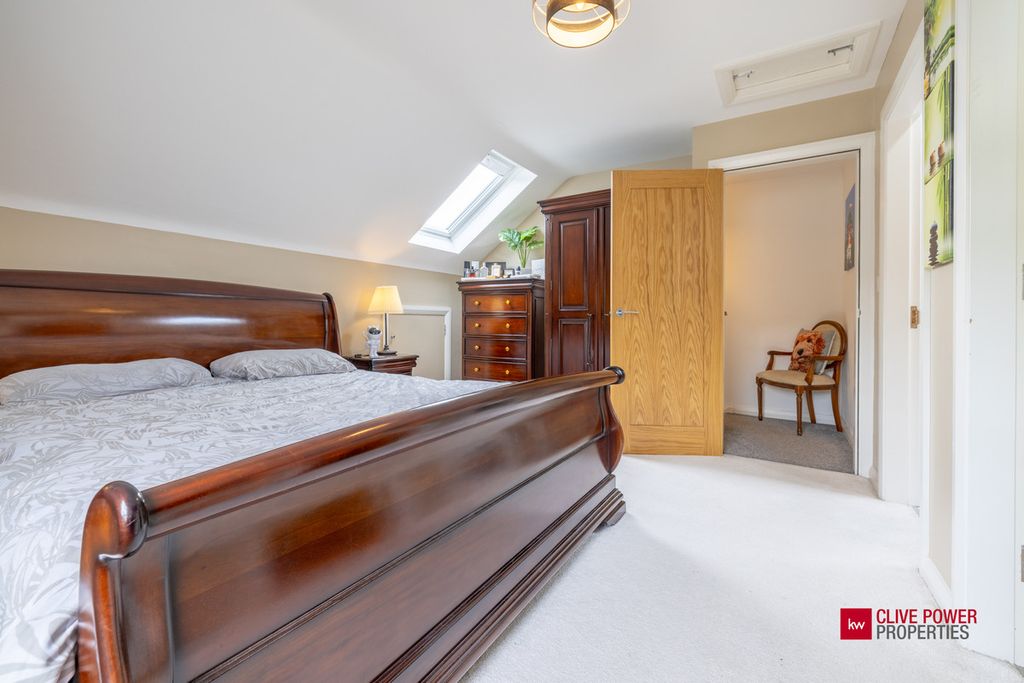 Additional image 6 of 4 bed detached house for saleBelvedere Heights, Warrenpoint BT34