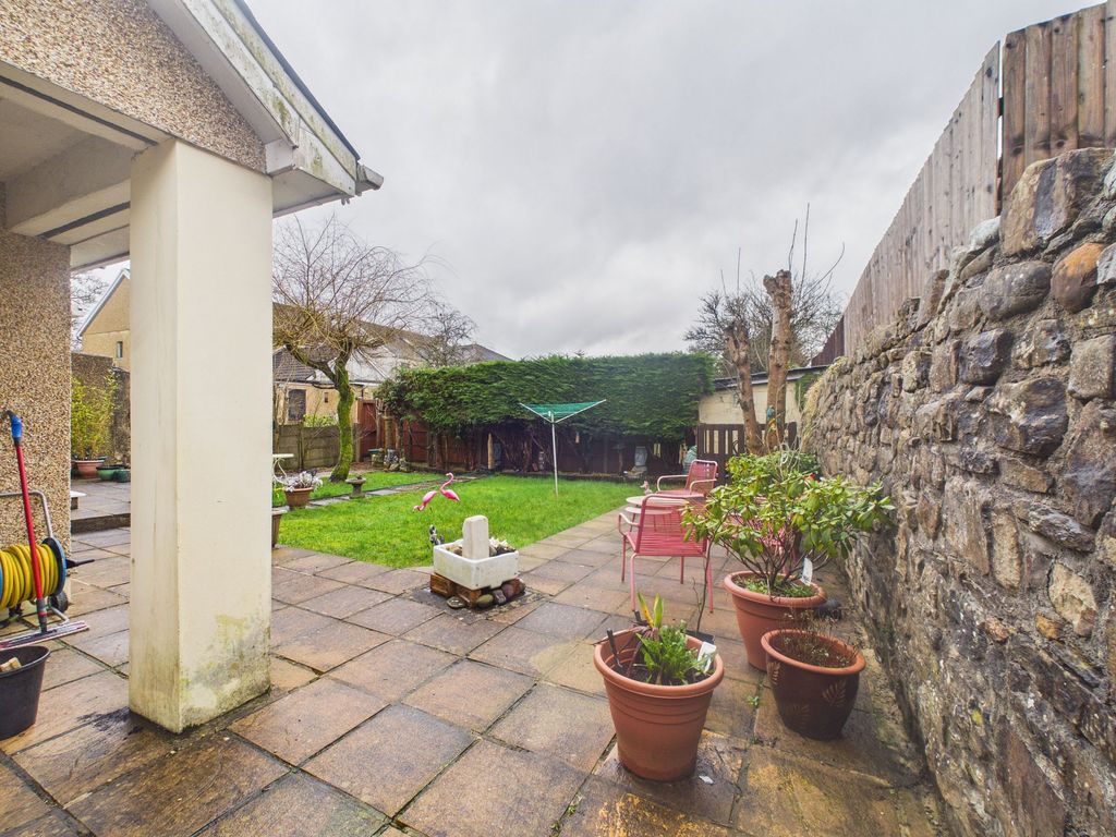 Additional image 32 of 2 bed semi-detached house for saleMechanics Square, Scwrfa NP22