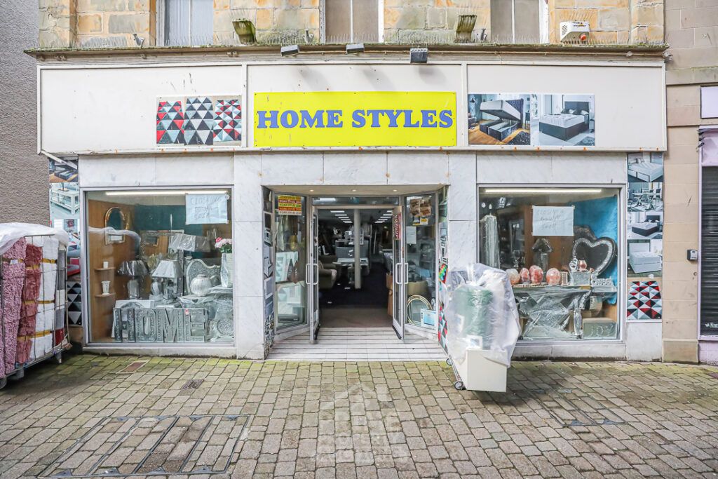 Property photo 1 of 41