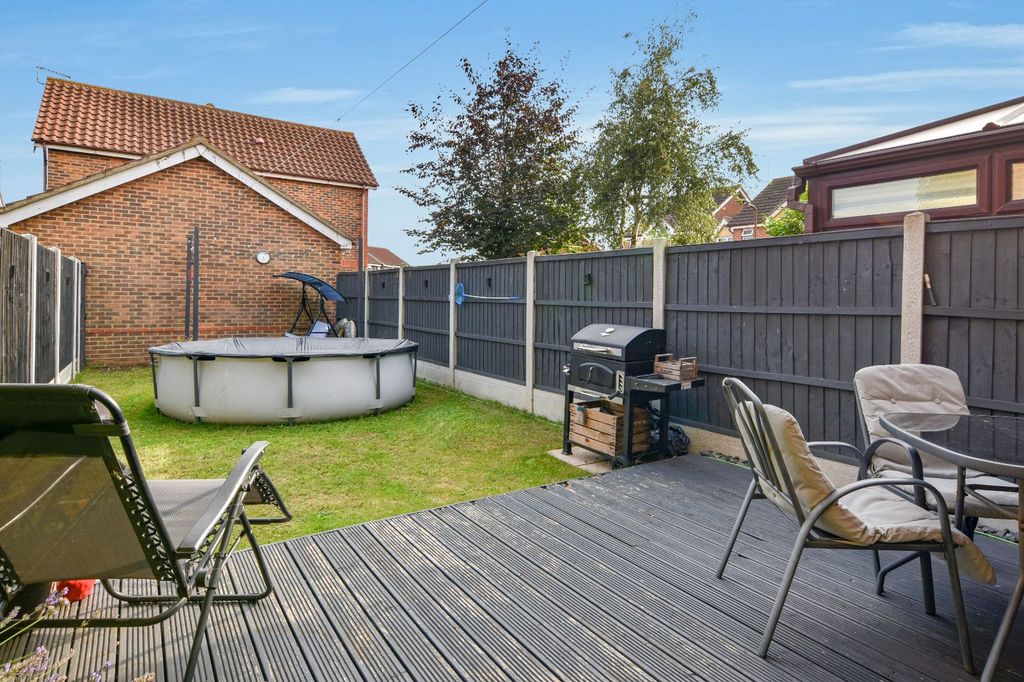 Property photo 3 of 29 Picture No. 10