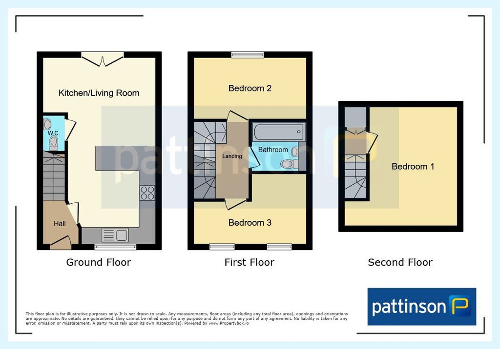 Property photo 2 of 20