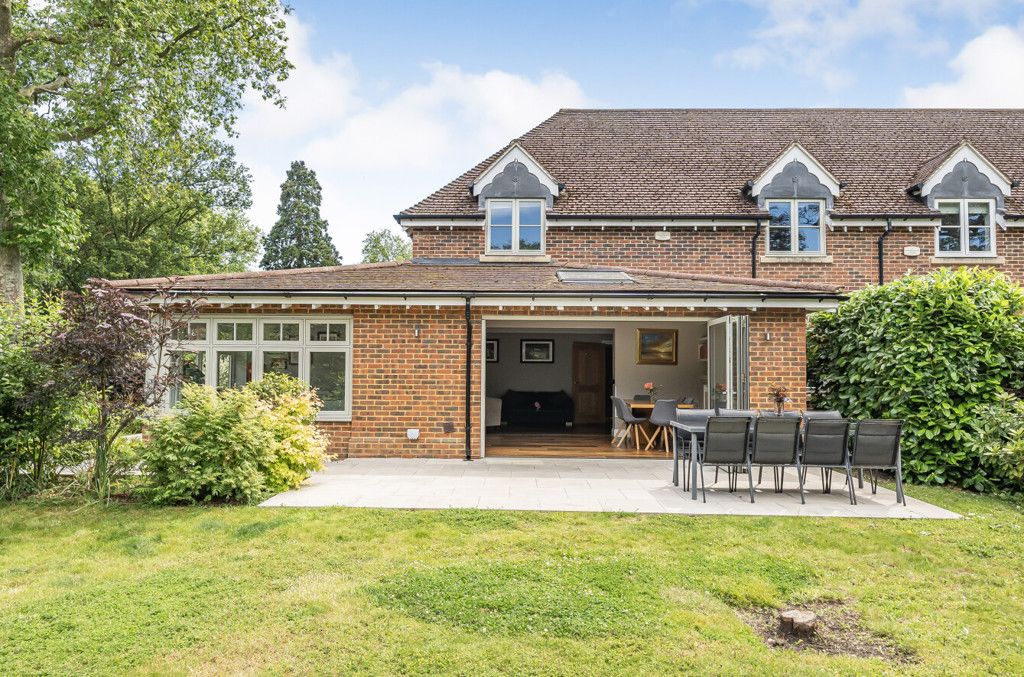 Property photo 3 of 24 1146539 (10).Jpg