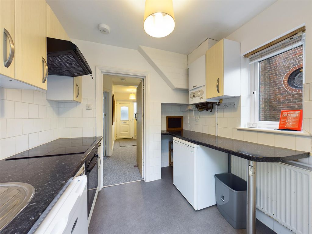 Property photo 3 of 12 Cam00739P1-Pr0011-Still07.Jpg