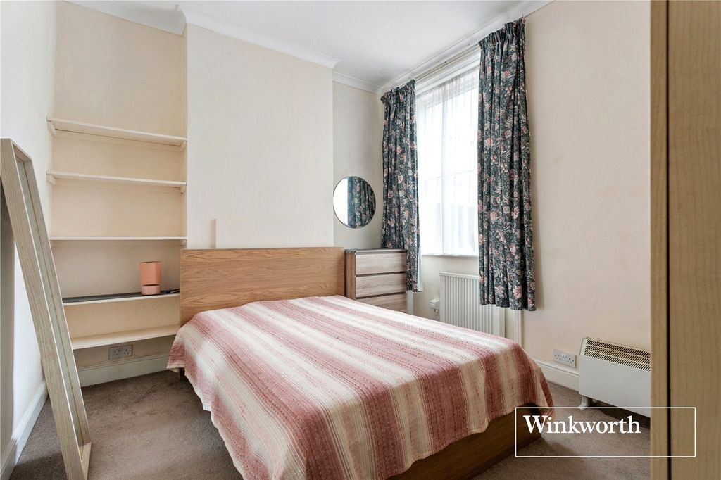 Property photo 3 of 14 Picture No. 04