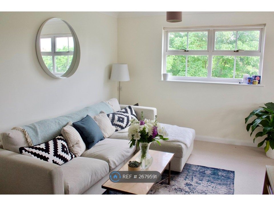 Property photo 3 of 25 Living Area 2 With View From Windows