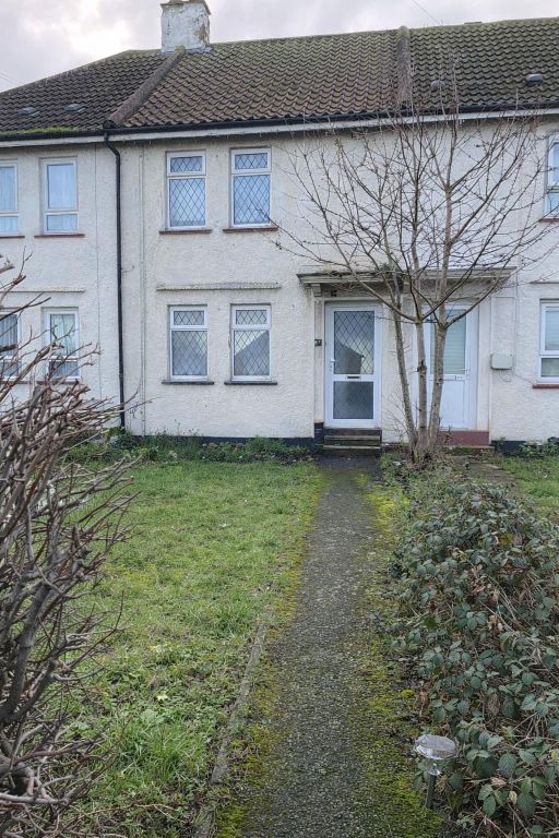 Property photo 1 of 6