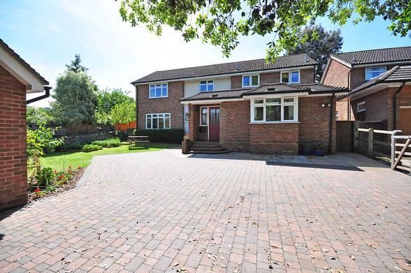 Property photo 1 of 8 0B8Aa9c73E52143c3F190Fd0F922Ed5A.Jpg